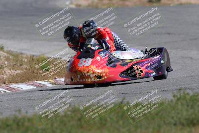 media/Apr-15-2023-Classic Track Day (Sat) [[11c4616f17]]/Side Car/Turn 4a/